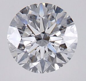 Blue Rbc Diamond Lab Grown RBC Diamond=2.10ct VS E Ideal Cut – JB Simpson Jewellers